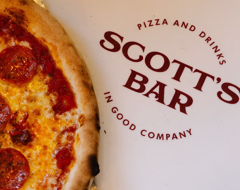 2025-2026 Season Kick-off Drinks – Friday 12th September at 20:00